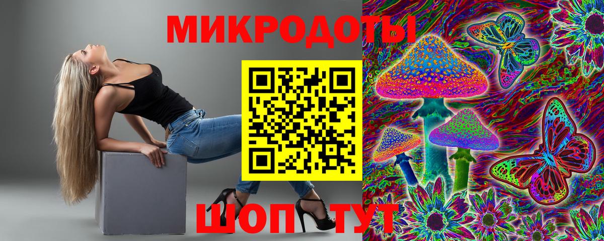 Галлюциногенные грибы ЛСД Димитровград